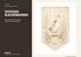 create custom ai illustrations textures and book cover art